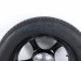 2021 Toyota Sienna Rim 17x4t Spare Donut / Wheel + Tire 42611 0R271 Replacement 2021 Toyota Sienna Rim 17x4t Spare Donut / Wheel + Tire 42611 0R271 Replacement thumbnail