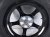 2021 Toyota Sienna Rim 17x4t Spare Donut / Wheel + Tire 42611 0R271 Replacement 2021 Toyota Sienna Rim 17x4t Spare Donut / Wheel + Tire 42611 0R271 Replacement thumbnail