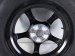 2021 Toyota Sienna Rim 17x4t Spare Donut / Wheel + Tire 42611 0R271 Replacement 2021 Toyota Sienna Rim 17x4t Spare Donut / Wheel + Tire 42611 0R271 Replacement thumbnail