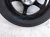2021 Toyota Sienna Rim 17x4t Spare Donut / Wheel + Tire 42611 0R271 Replacement 2021 Toyota Sienna Rim 17x4t Spare Donut / Wheel + Tire 42611 0R271 Replacement thumbnail