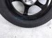 2021 Toyota Sienna Rim 17x4t Spare Donut / Wheel + Tire 42611 0R271 Replacement 2021 Toyota Sienna Rim 17x4t Spare Donut / Wheel + Tire 42611 0R271 Replacement thumbnail