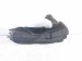 2015 Subaru WRX Rear Passenger Inner Fender Liner 59122VA000 Replacement 2015 Subaru WRX Rear Passenger Inner Fender Liner 59122VA000 Replacement thumbnail