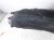 2015 Subaru WRX Rear Passenger Inner Fender Liner 59122VA000 Replacement 2015 Subaru WRX Rear Passenger Inner Fender Liner 59122VA000 Replacement thumbnail