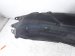 2015 Subaru WRX Rear Passenger Inner Fender Liner 59122VA000 Replacement 2015 Subaru WRX Rear Passenger Inner Fender Liner 59122VA000 Replacement thumbnail