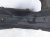2015 Subaru WRX Rear Passenger Inner Fender Liner 59122VA000 Replacement 2015 Subaru WRX Rear Passenger Inner Fender Liner 59122VA000 Replacement thumbnail