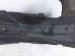 2015 Subaru WRX Rear Passenger Inner Fender Liner 59122VA000 Replacement 2015 Subaru WRX Rear Passenger Inner Fender Liner 59122VA000 Replacement thumbnail