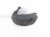 2015 Subaru WRX Rear Passenger Inner Fender Liner 59122VA000 Replacement 2015 Subaru WRX Rear Passenger Inner Fender Liner 59122VA000 Replacement thumbnail