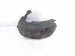 2015 Subaru WRX Rear Passenger Inner Fender Liner 59122VA000 Replacement 2015 Subaru WRX Rear Passenger Inner Fender Liner 59122VA000 Replacement thumbnail