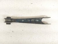 Ford RR/RH LATERAL CONTROL ARM Ford RR/RH LATERAL CONTROL ARM