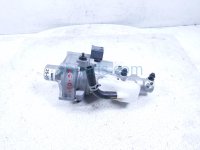 $149 Honda BRAKE MASTER CYLINDER W/RESERVOIR $149 Honda BRAKE MASTER CYLINDER W/RESERVOIR