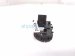 2025 Honda Civic Cruise Control Switch lh 36770 T20 W21 Replacement 2025 Honda Civic Cruise Control Switch lh 36770 T20 W21 Replacement thumbnail