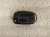 2019 Hyundai Tucson Single Remote Fob 95440 D3510 Replacement 2019 Hyundai Tucson Single Remote Fob 95440 D3510 Replacement thumbnail