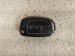 2019 Hyundai Tucson Single Remote Fob 95440 D3510 Replacement 2019 Hyundai Tucson Single Remote Fob 95440 D3510 Replacement thumbnail