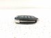 2019 Hyundai Tucson Single Remote Fob 95440 D3510 Replacement 2019 Hyundai Tucson Single Remote Fob 95440 D3510 Replacement thumbnail