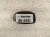 2019 Hyundai Tucson Single Remote Fob 95440 D3510 Replacement 2019 Hyundai Tucson Single Remote Fob 95440 D3510 Replacement thumbnail