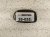 2019 Hyundai Tucson Single Remote Fob 95440 D3510 Replacement 2019 Hyundai Tucson Single Remote Fob 95440 D3510 Replacement thumbnail