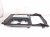 2021 Ford F150 Center Console Top Finish ML3Z 15045A76 BB Replacement 2021 Ford F150 Center Console Top Finish ML3Z 15045A76 BB Replacement thumbnail