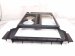 2021 Ford F150 Center Console Top Finish ML3Z 15045A76 BB Replacement 2021 Ford F150 Center Console Top Finish ML3Z 15045A76 BB Replacement thumbnail