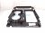 2021 Ford F150 Center Console Top Finish ML3Z 15045A76 BB Replacement 2021 Ford F150 Center Console Top Finish ML3Z 15045A76 BB Replacement thumbnail