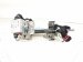 2019 Hyundai Tucson Shaft Steering Column Assy 2.4l At Fwd 56310 D3010 Replacement 2019 Hyundai Tucson Shaft Steering Column Assy 2.4l At Fwd 56310 D3010 Replacement thumbnail