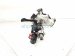 2019 Hyundai Tucson Shaft Steering Column Assy 2.4l At Fwd 56310 D3010 Replacement 2019 Hyundai Tucson Shaft Steering Column Assy 2.4l At Fwd 56310 D3010 Replacement thumbnail