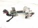 2019 Hyundai Tucson Shaft Steering Column Assy 2.4l At Fwd 56310 D3010 Replacement 2019 Hyundai Tucson Shaft Steering Column Assy 2.4l At Fwd 56310 D3010 Replacement thumbnail