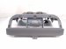 2021 Ford F150 Rear Console Trim Panel Grey ML3B 1504584 C Replacement 2021 Ford F150 Rear Console Trim Panel Grey ML3B 1504584 C Replacement thumbnail