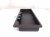 2021 Ford F150 Center Console Storage Tray Grey ML3B 15044H06 A Replacement 2021 Ford F150 Center Console Storage Tray Grey ML3B 15044H06 A Replacement thumbnail