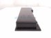 2021 Ford F150 Center Console Storage Tray Grey ML3B 15044H06 A Replacement 2021 Ford F150 Center Console Storage Tray Grey ML3B 15044H06 A Replacement thumbnail