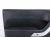 2017 Jeep Wrangler Trim / Liner Front Driver Interior Door Panel Black 1QJ37DX9AG Replacement 2017 Jeep Wrangler Trim / Liner Front Driver Interior Door Panel Black 1QJ37DX9AG Replacement thumbnail