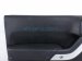 2017 Jeep Wrangler Trim / Liner Front Driver Interior Door Panel Black 1QJ37DX9AG Replacement 2017 Jeep Wrangler Trim / Liner Front Driver Interior Door Panel Black 1QJ37DX9AG Replacement thumbnail