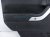 2017 Jeep Wrangler Trim / Liner Front Driver Interior Door Panel Black 1QJ37DX9AG Replacement 2017 Jeep Wrangler Trim / Liner Front Driver Interior Door Panel Black 1QJ37DX9AG Replacement thumbnail