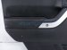 2017 Jeep Wrangler Trim / Liner Front Driver Interior Door Panel Black 1QJ37DX9AG Replacement 2017 Jeep Wrangler Trim / Liner Front Driver Interior Door Panel Black 1QJ37DX9AG Replacement thumbnail