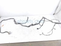 $349 Nissan CHASSIS BODY HARNESS - 5.6L $349 Nissan CHASSIS BODY HARNESS - 5.6L