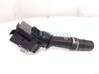 Acura WINDSHIELD WIPER COLUMN SWITCH Acura WINDSHIELD WIPER COLUMN SWITCH