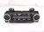 2017 Acura RDX Temperature Climate Heater / Ac Control (on Dash) 79600 TX4 A42ZA Replacement 2017 Acura RDX Temperature Climate Heater / Ac Control (on Dash) 79600 TX4 A42ZA Replacement thumbnail