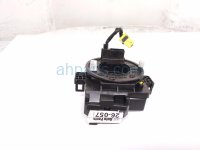 Acura CLOCK SPRING REEL ASSY Acura CLOCK SPRING REEL ASSY