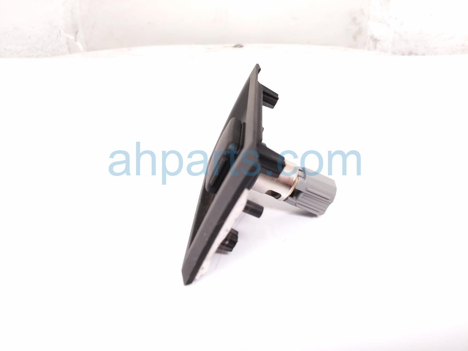 2021 Ford F150 Dash 12v Pwr Outlet Trim ML3B 1504712 A Replacement 2021 Ford F150 Dash 12v Pwr Outlet Trim ML3B 1504712 A Replacement thumbnail