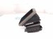2021 Ford F150 Passenger Outer Dash Air Vent Blk ML3B 014A22 A Replacement 2021 Ford F150 Passenger Outer Dash Air Vent Blk ML3B 014A22 A Replacement thumbnail