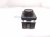 2021 Ford F150 Drive Mode Control Switch ML3T 14B596 ACW Replacement 2021 Ford F150 Drive Mode Control Switch ML3T 14B596 ACW Replacement thumbnail