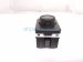 2021 Ford F150 Drive Mode Control Switch ML3T 14B596 ACW Replacement 2021 Ford F150 Drive Mode Control Switch ML3T 14B596 ACW Replacement thumbnail