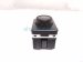 2021 Ford F150 Drive Mode Control Switch ML3T 14B596 ACW Replacement 2021 Ford F150 Drive Mode Control Switch ML3T 14B596 ACW Replacement thumbnail