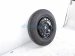2017 Acura RDX Rim 17 Spare Donut Wheel & Tire 42700 TX4 A51 Replacement 2017 Acura RDX Rim 17 Spare Donut Wheel & Tire 42700 TX4 A51 Replacement thumbnail