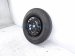 2017 Acura RDX Rim 17 Spare Donut Wheel & Tire 42700 TX4 A51 Replacement 2017 Acura RDX Rim 17 Spare Donut Wheel & Tire 42700 TX4 A51 Replacement thumbnail