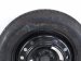 2017 Acura RDX Rim 17 Spare Donut Wheel & Tire 42700 TX4 A51 Replacement 2017 Acura RDX Rim 17 Spare Donut Wheel & Tire 42700 TX4 A51 Replacement thumbnail