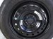 2017 Acura RDX Rim 17 Spare Donut Wheel & Tire 42700 TX4 A51 Replacement 2017 Acura RDX Rim 17 Spare Donut Wheel & Tire 42700 TX4 A51 Replacement thumbnail