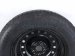 2017 Acura RDX Rim 17 Spare Donut Wheel & Tire 42700 TX4 A51 Replacement 2017 Acura RDX Rim 17 Spare Donut Wheel & Tire 42700 TX4 A51 Replacement thumbnail