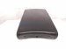 2017 Acura RDX Center Console Lid/armrest Black 83450 TX4 A02ZB Replacement 2017 Acura RDX Center Console Lid/armrest Black 83450 TX4 A02ZB Replacement thumbnail