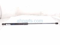 Honda RR/RH TAILGATE LIFT SUPPORT STRUT Honda RR/RH TAILGATE LIFT SUPPORT STRUT