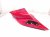 2021 Honda Civic Trunk / Rear Passenger Spoiler Side Wing Red 74913 TGH A01ZA Replacement 2021 Honda Civic Trunk / Rear Passenger Spoiler Side Wing Red 74913 TGH A01ZA Replacement thumbnail